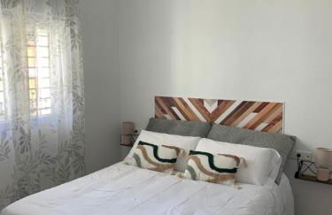 Apartamento Peñas Blancas, junto a ruta de los Cahorros, Monachil. - Foto 12