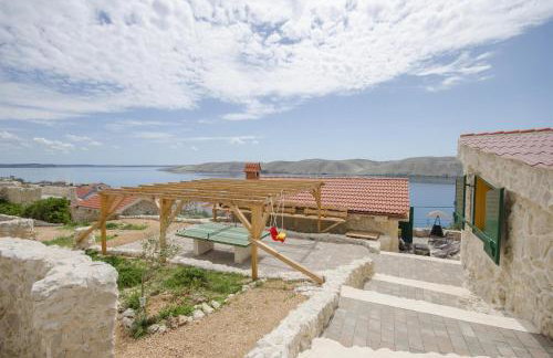 House Srecko - Foto 37