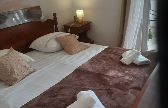 Apartment Sanja - Foto 7