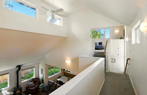 Coastal Place - BEST location in Downtown! - Photo 22
