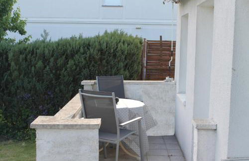 Ferienwohnung in Bodden & Ostsee nähe - Foto 19