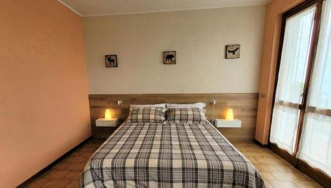 Sun Paradise Mountain Lake Iseo Hospitality - Photo 3