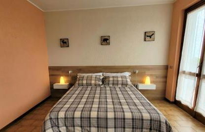 Sun Paradise Mountain Lake Iseo Hospitality - Photo 3