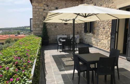 Holiday Home mit Wasserblick by Interhome - Foto 13