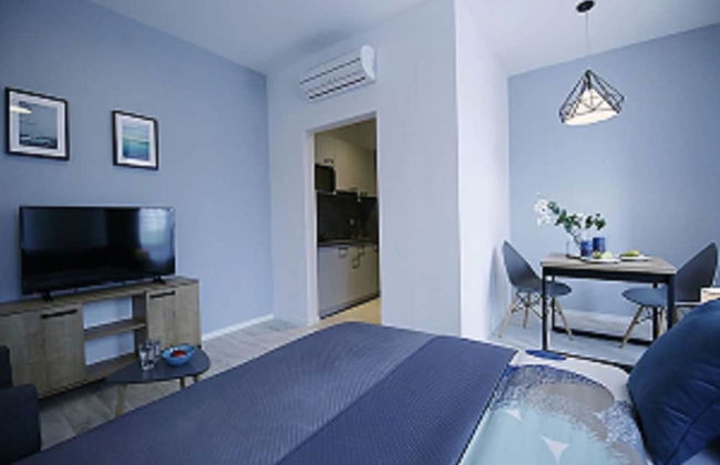 Absyntapart - Stare Miasto - Photo 2