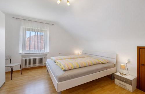 Urlaub in der Sonnenstadt 72351 - Foto 12