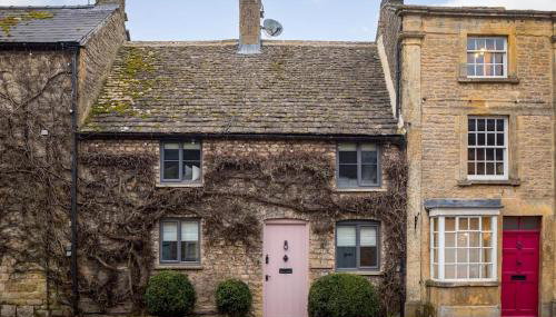 Whitsun Cottage - Foto 4