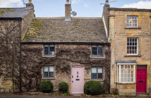 Whitsun Cottage - Foto 4