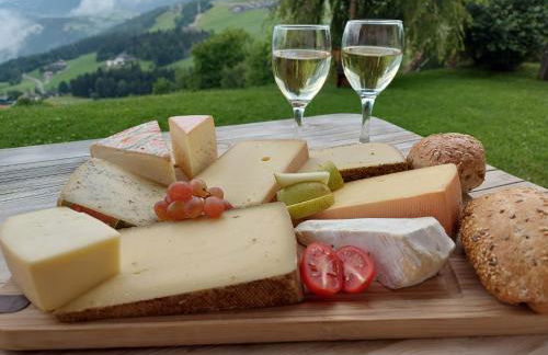 Pitznerhof - Foto 48