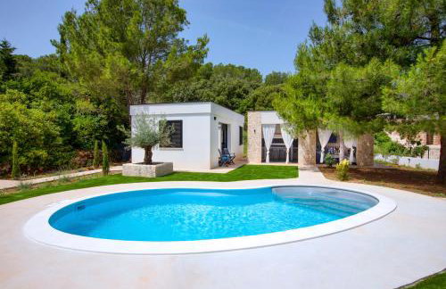 My Place Hvar - Photo 67