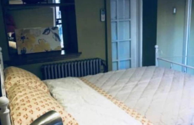 Oasis Close to NYC - Foto 2