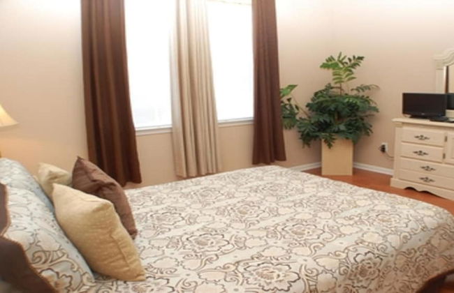 Tr717 - Terrace Ridge - 3 Bed 2 Baths Condo - Foto 6