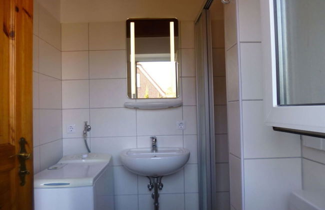 Holiday Home Christmann - Foto 12