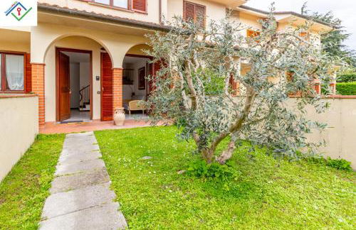 La Casa Di Nico a Capannori a 10 minuti da Lucca by TuscanyWeGo - Foto 10