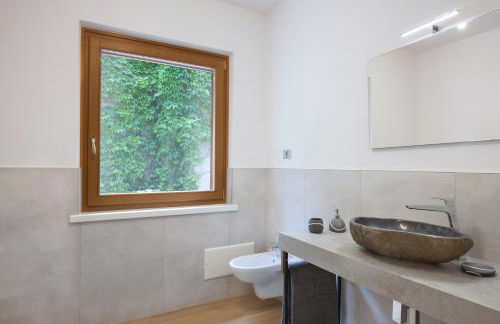 Villa Fani-Wellness & Relax - Foto 37