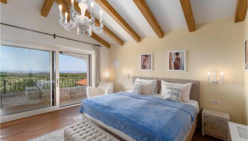 Villa Kastelir - Foto 4