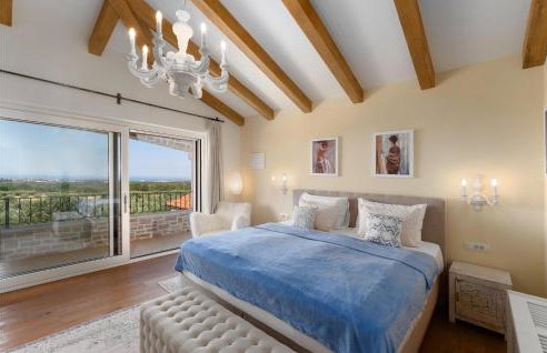 Villa Kastelir - Foto 4