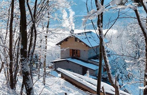 Casa Pinocchio - Foto 38