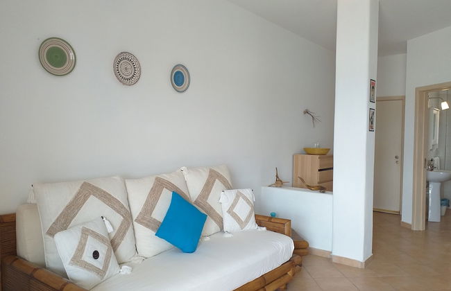 Estoril beach residence - Foto 19