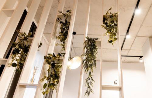 Hop & Lulu Premium Apartments - Foto 45