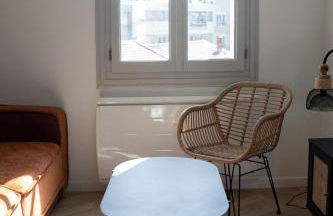 Appartement 2 pièces Montpellier centre - Foto 18