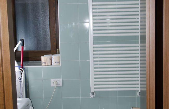 City Residence Milano - Foto 19