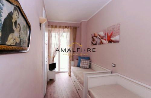 Casa Serena - Photo 6