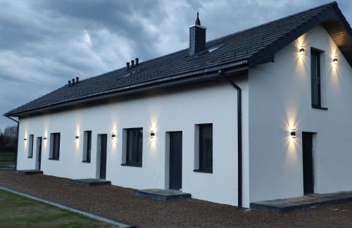 Secret House Zator - Foto 16