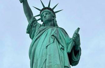 Studio Apartment with Garden Jersey City - Foto 28