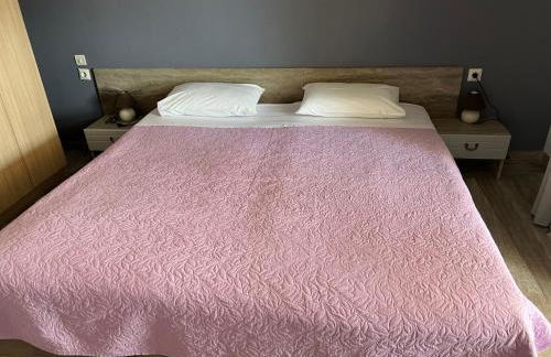 Alexandros Apartments - Foto 12