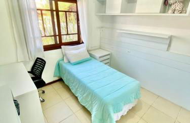 Casa no Morro das Pedras, Campeche - Foto 26