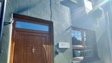 31 Lower English - Foto 3