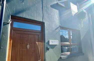 31 Lower English - Foto 3