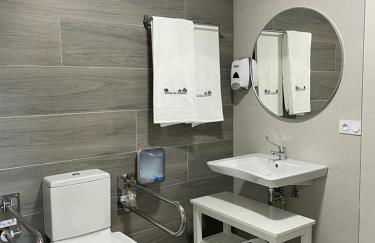 Cepas Da Cuenga - Foto 51