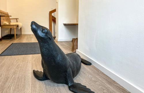 Lottmaringhausen - Foto 58