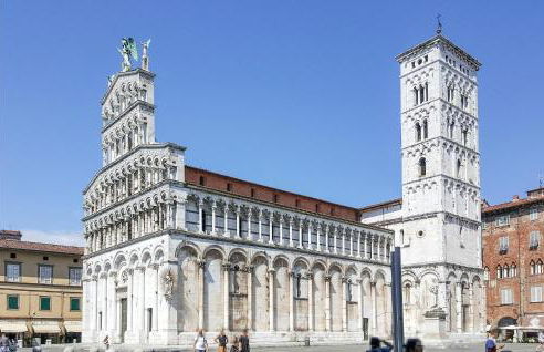 Casa Sul Serra - Foto 36