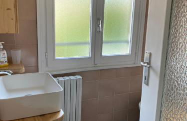 Casa CINZIA - Foto 20