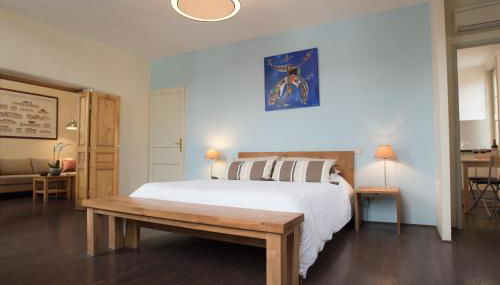 Demeure des Girondins - Foto 3