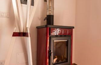 Agriturismo Casale San Benedetto - Foto 4