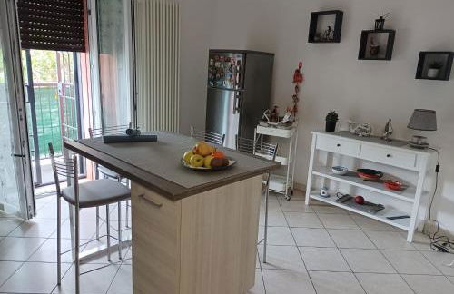 Sisters Home - Photo 6