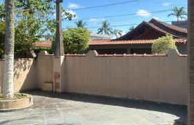 Casa Jd São Lourenço 3 quartos na rua da praia sendo 2 praias - Photo 6