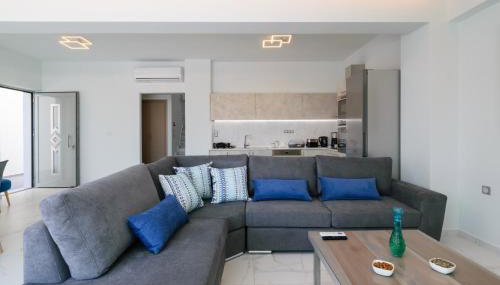 Katakis LuxuryVillas - Foto 3