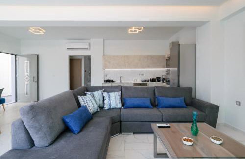 Katakis LuxuryVillas - Foto 3