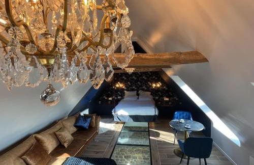 Amour Amour - Love Room - Foto 29