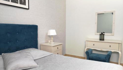 Pirofani Villa Apartments - Foto 4