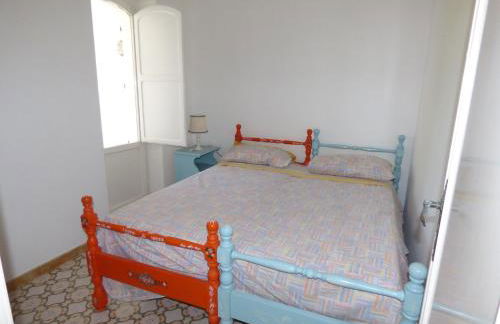 Villa L'isola - Foto 37