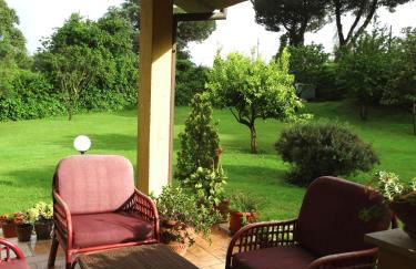 Villa Bel Lago - Foto 47