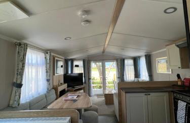 Sunnycott Caravan Park - Foto 62