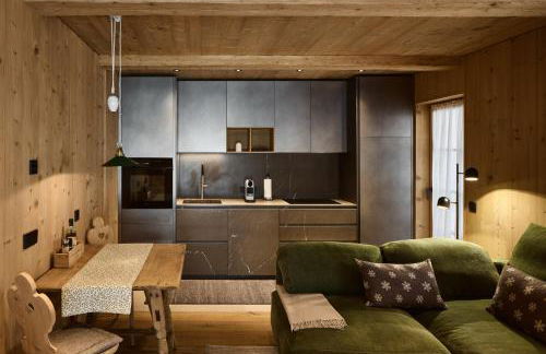 Residence Villa Al Sole - Foto 63