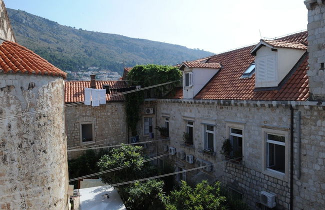 Apartments Atento - Photo 14